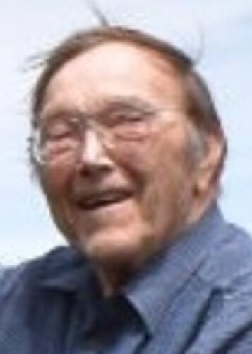 Roland Gronau